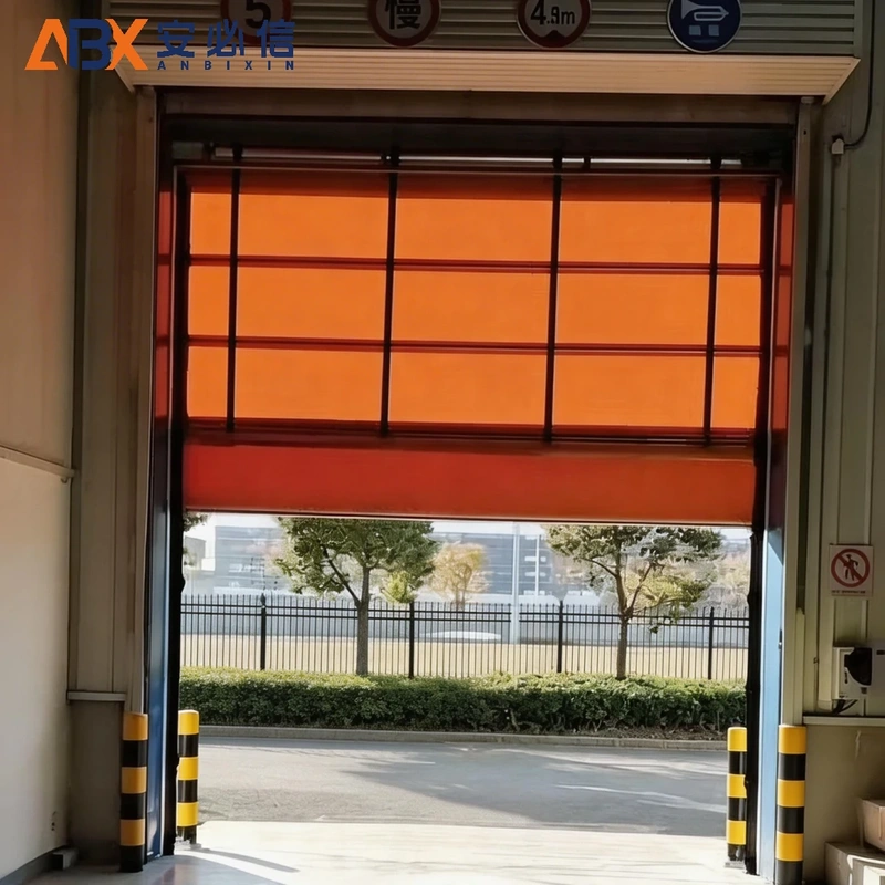 贵港卸货平台
