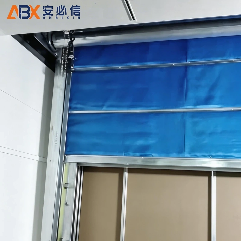 贵港堆积门